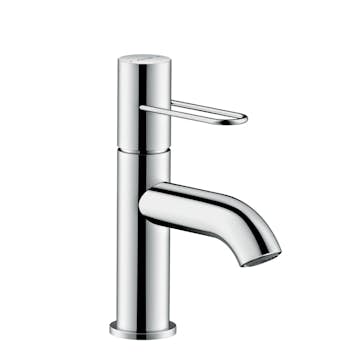 Tvättställsblandare Axor Uno 70