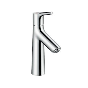 Tvättställsblandare Hansgrohe Talis S 100