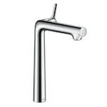 Tvättställsblandare Hansgrohe Talis S 250