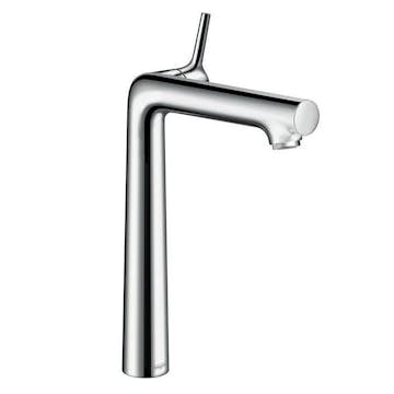Tvättställsblandare Hansgrohe Talis S 250