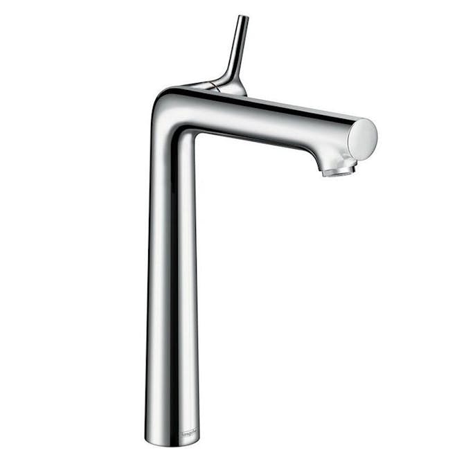Tvättställsblandare Hansgrohe Talis S 250