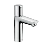 Tvättställsblandare Hansgrohe Talis Select E 110