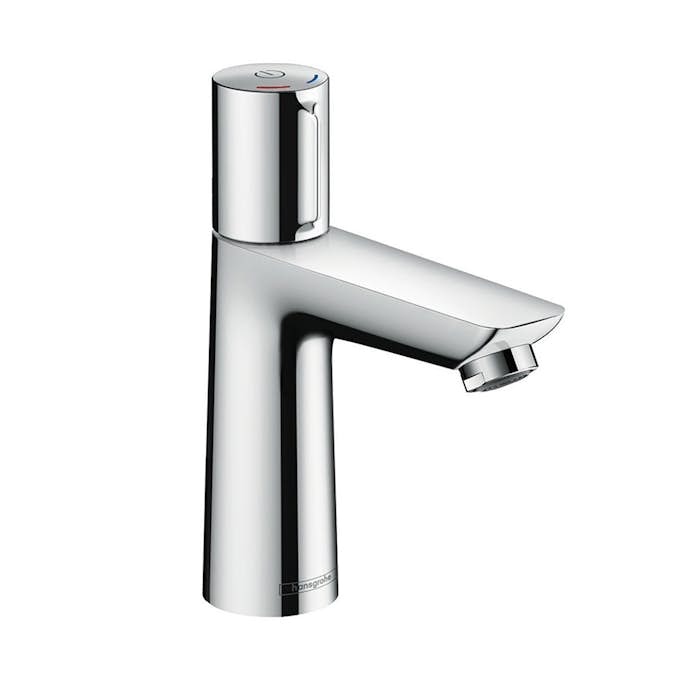 Tvättställsblandare Hansgrohe Talis Select E 110