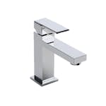 Tvättställsblandare INR Strict