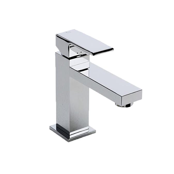 Tvättställsblandare INR Strict