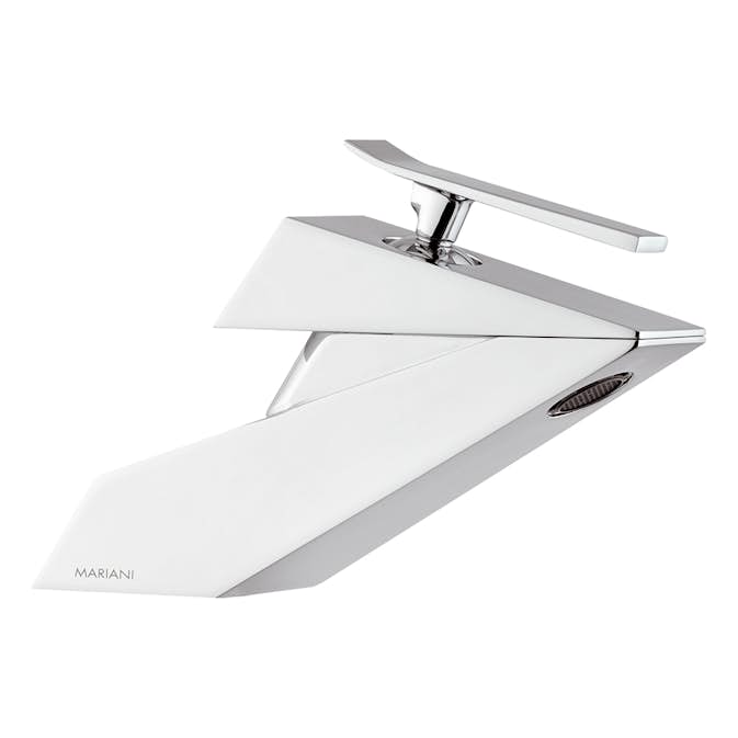 Tvättställsblandare Mariani Panfilo PF375