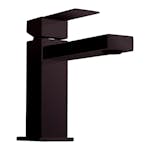 Tvättställsblandare Mariani Polar PA393