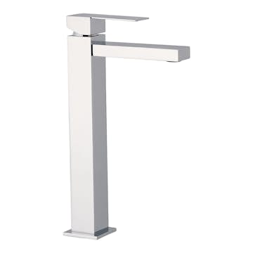 Tvättställsblandare Mariani Polar PA398