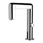 Tvättställsblandare Mariani Sensor E1800 Beröringsfri