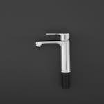 Tvättställsblandare Miller Badrum H20 Maxi