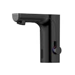 Tvättställsblandare Mora MMIX Tronic Beröringsfri