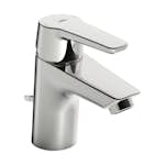 Tvättställsblandare Oras Saga 3904F med Lyftventil