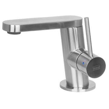 Tvättställsblandare Strand Stainless Stockholm STO-2001