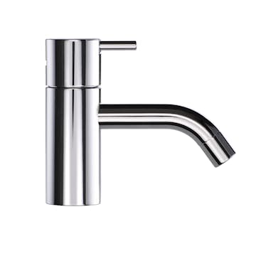 Tvättställsblandare Vola HV1