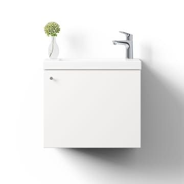 Tvättställsskåp Ballingslöv Mono