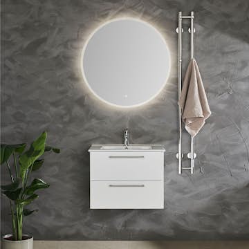 Tvättställsskåp Bathlife Lust