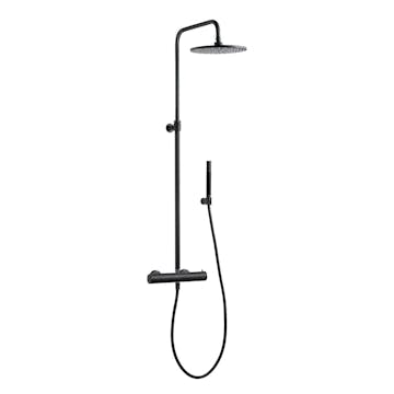 Takduschset Tapwell TVM7200 Edition 2 150 cc