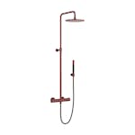 Takduschset Toniton x Tapwell Arch