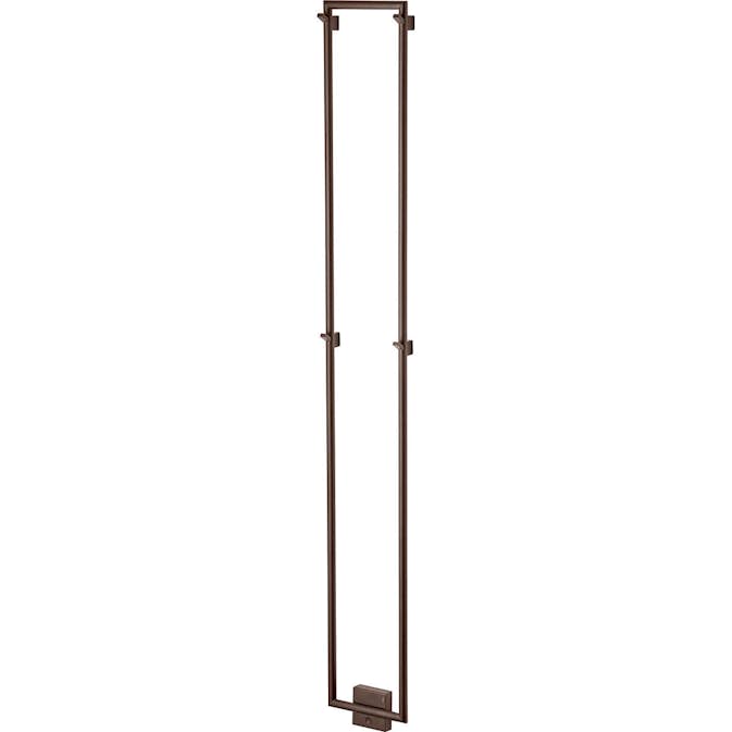 Handdukstork Tapwell TW1500-200