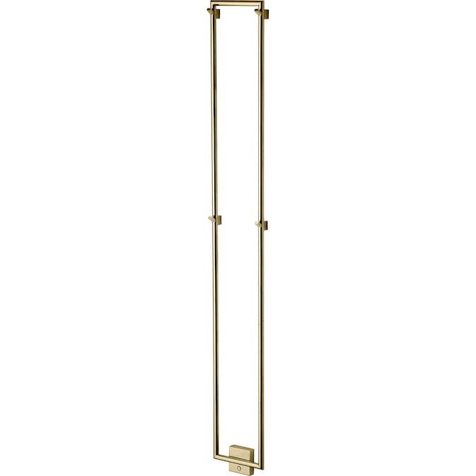 Handdukstork Tapwell TW1500-200