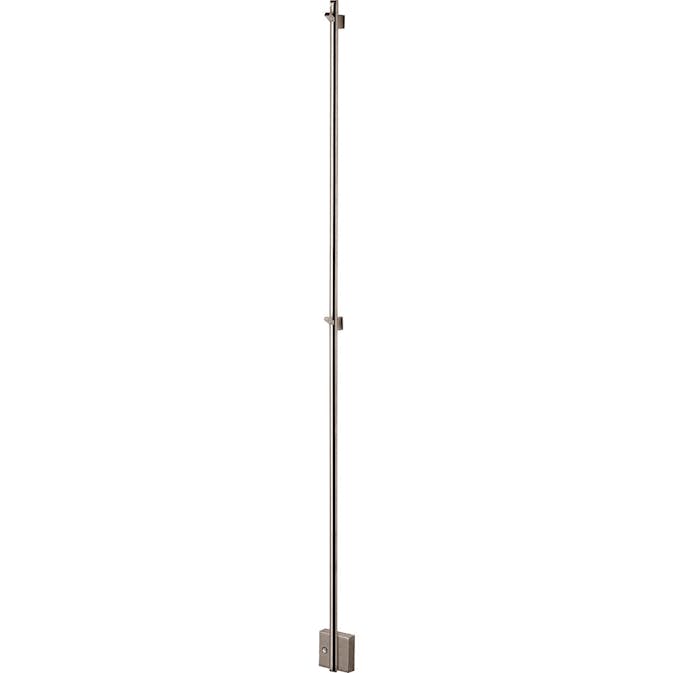 Handdukstork Tapwell TW1500-85