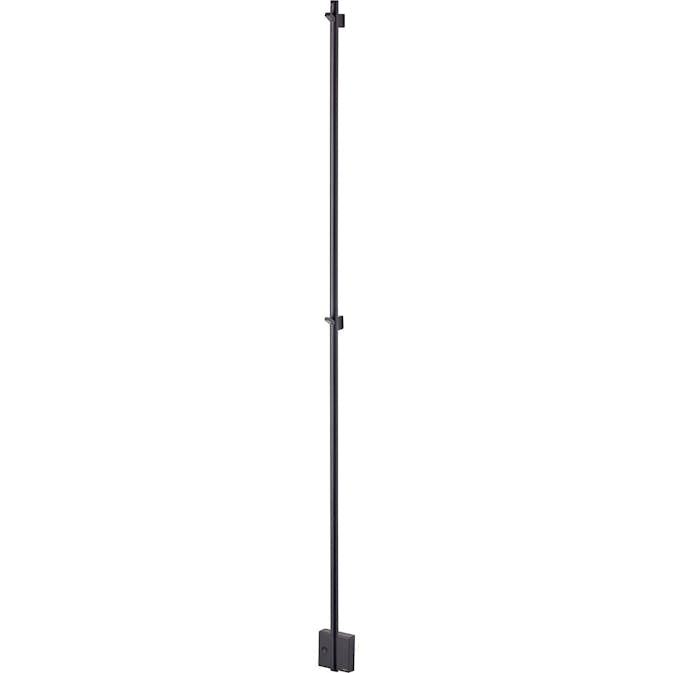Handdukstork Tapwell TW1500-85