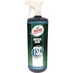 Polish Turtle Wax Pro TSC Spotless Clean 500ml
