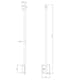 Handdukstork Tapwell TW750-85