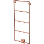 Handdukstork Tapwell TW800-400