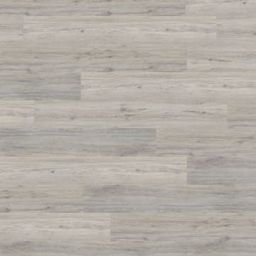 Vinylgolv Aspecta Elemental Multilayer 0,55 Gotham Oak Silver