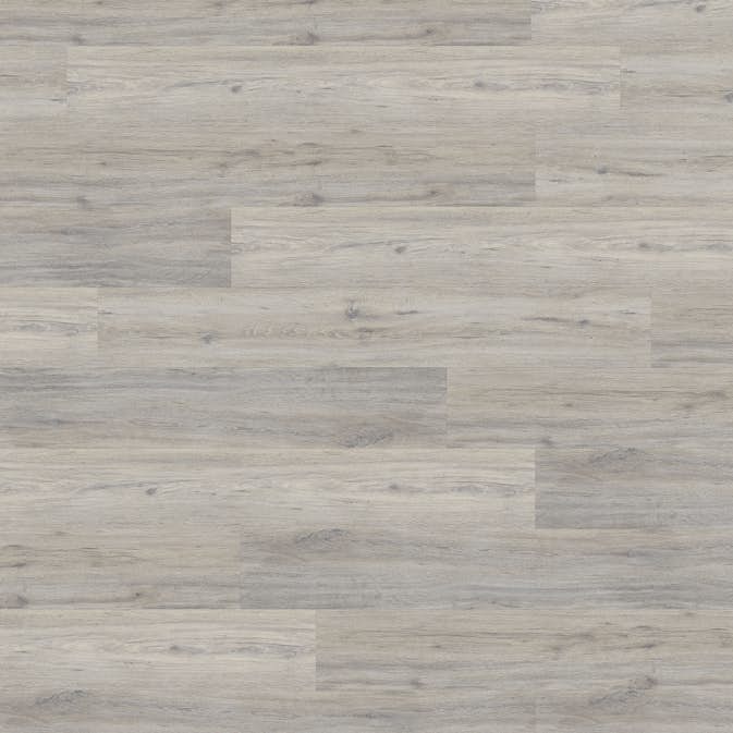 Vinylgolv Aspecta Elemental Multilayer 0,55 Gotham Oak Silver