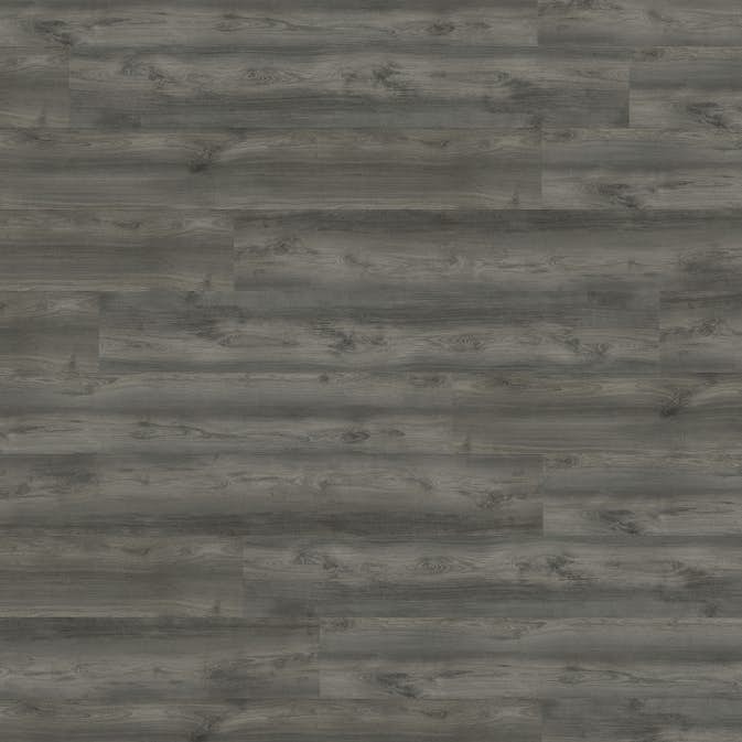 Vinylgolv Aspecta Elemental Multilayer 0,55 Flamed Oak Taal