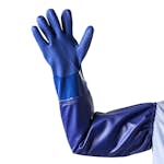 Dammhandske Heissner Small/Medium