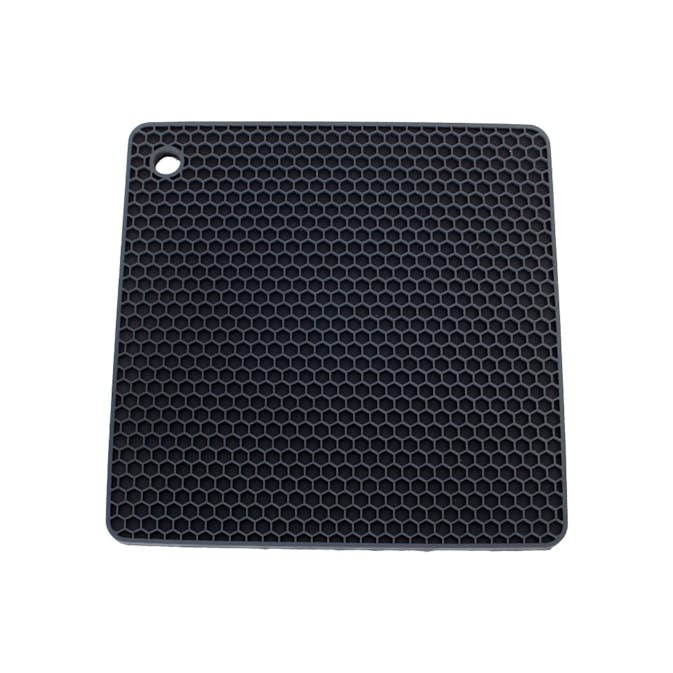 Grytlapp LotusGrill Silicon Fyrkant