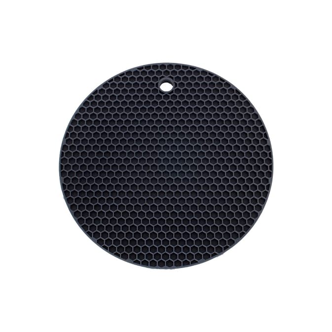 Grytlapp LotusGrill Silicon Rund