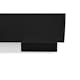 U-soffa Scandinavian Choice Crazy XXL