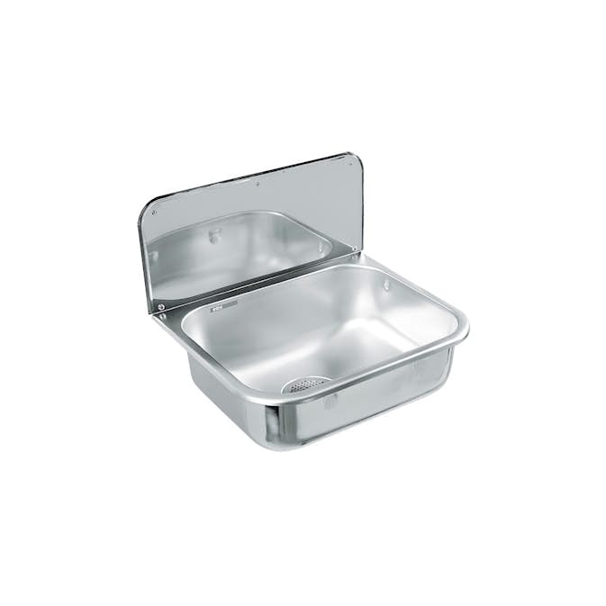 Utslagsback Intra U2EXP