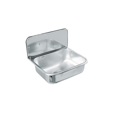 Utslagsback Intra U4EXP