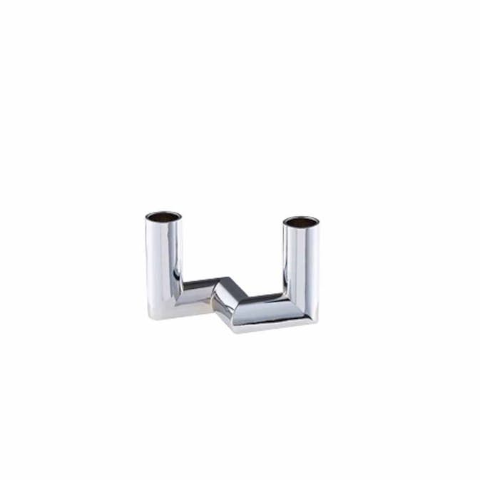 Ljusstake Uyuni Lighting Lightarch Mini 2 Armar