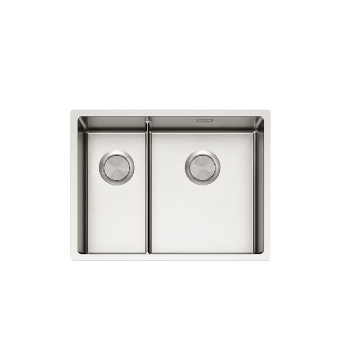 Diskho Stala ULTRA-20-34-LD