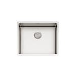 Diskho Stala ULTRA-50