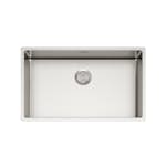 Diskho Stala ULTRA-70 Rostfri Enkel med Integrerad Korgventil