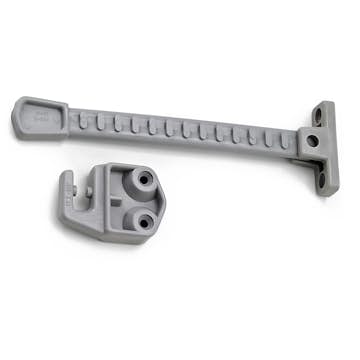 Fönsterhållare Habo 1224-2