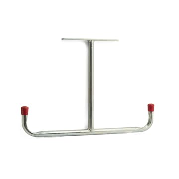 Takkrok Habo 8503
