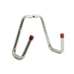 Slanghållare Habo 8515