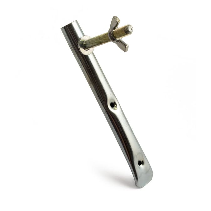 Däckhållare Habo 8519