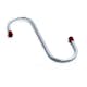 S-hake Habo 8524