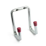 Redskapshållare Habo 8528