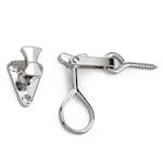 Fönsterlås Habo 180