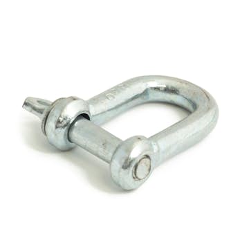 Schackel Habo Elzink